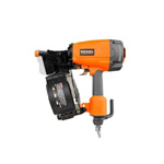Ridgid