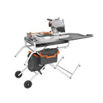 Ridgid R4010 Parts