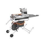 Ridgid R4010TR Parts
