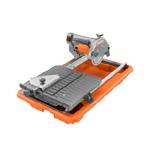 Ridgid R4030 Parts