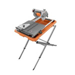 Ridgid R4030S Parts
