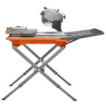 Ridgid R4041 Parts