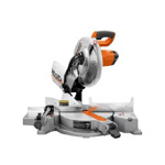 Ridgid