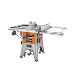Ridgid