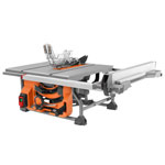 Ridgid