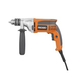 Ridgid