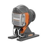 Ridgid