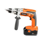 Ridgid R841151-A Parts
