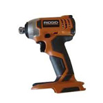 Ridgid