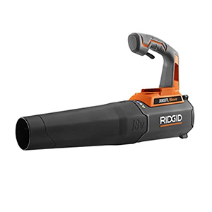Ridgid