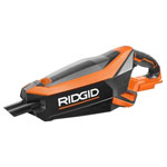 Ridgid