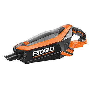 Ridgid