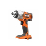 Ridgid