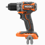 Ridgid