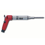 Chicago Pneumatic RA1 Parts