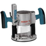 Bosch RA1166-(2610913362) Parts