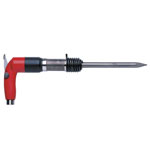 Chicago Pneumatic RA2C Parts