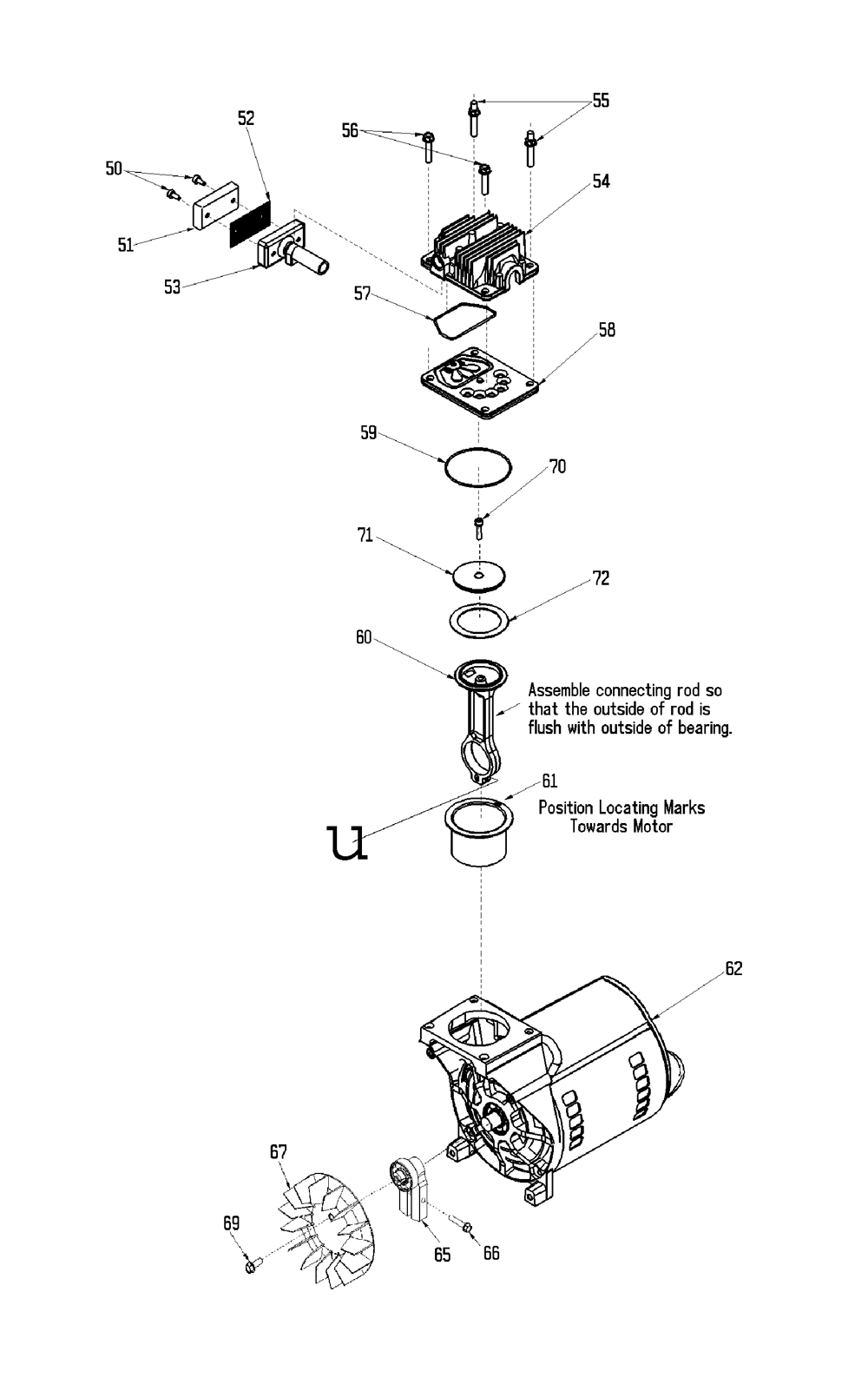 Fig-1