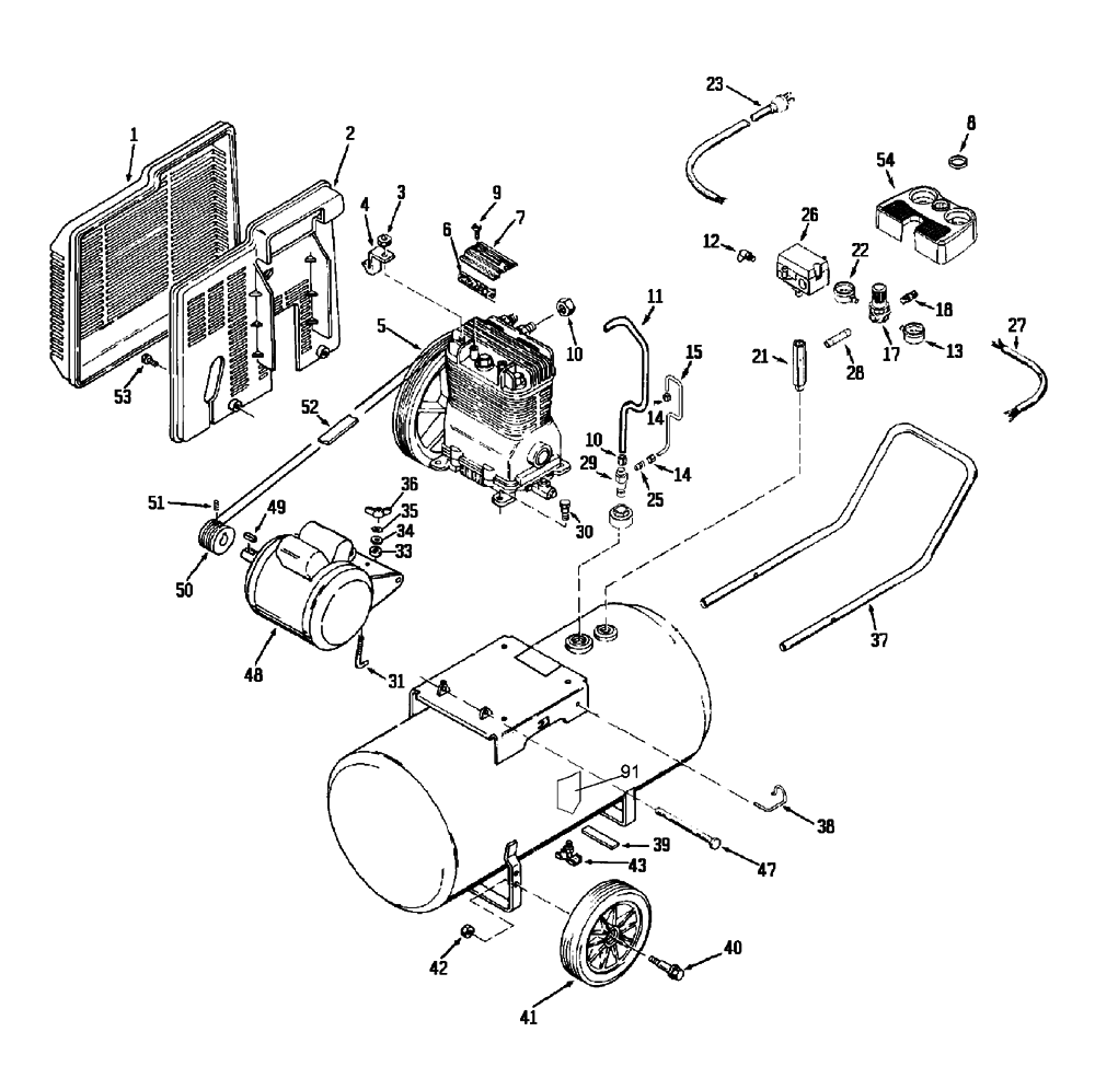 Fig-1