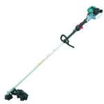 Makita RBC2110-Type-2 Parts