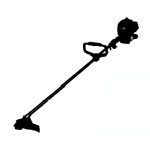 Makita RBC230 Parts