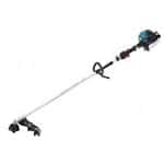 Makita RBC2510-Type-2 Parts