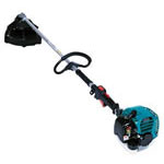 Makita RBC2510 Parts