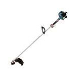 Makita RBC25A Parts