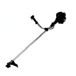 Makita RBC260 Parts