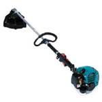 Makita RBC281 Parts