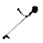 Makita RBC310 Parts