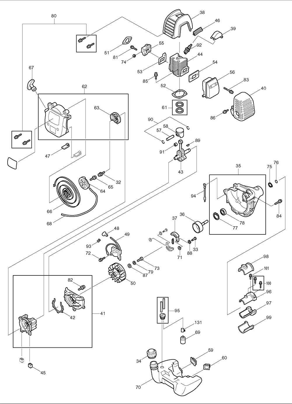 Fig-1