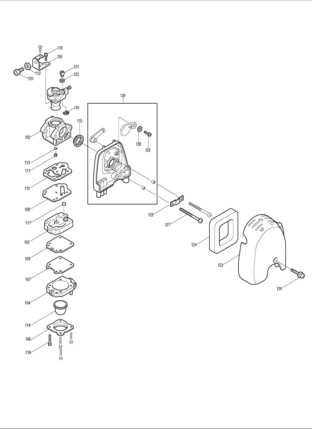 Fig-2