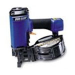 Duo-Fast RCN-60-225 Parts
