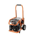 Ridgid RD68011 Parts