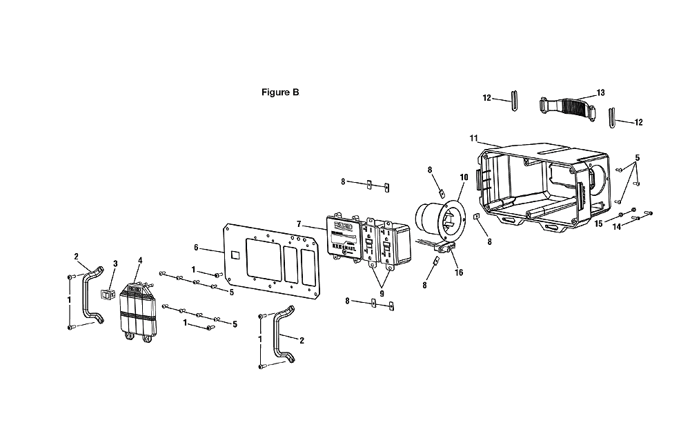 Fig-3
