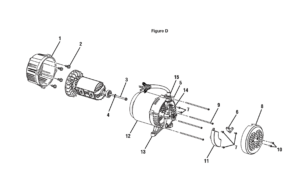 Fig-3