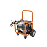 Ridgid