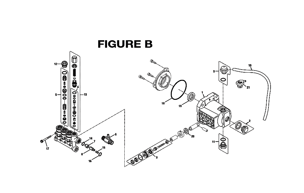 Fig-1