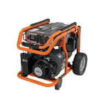 Ridgid