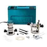 Makita RF1101KIT Parts
