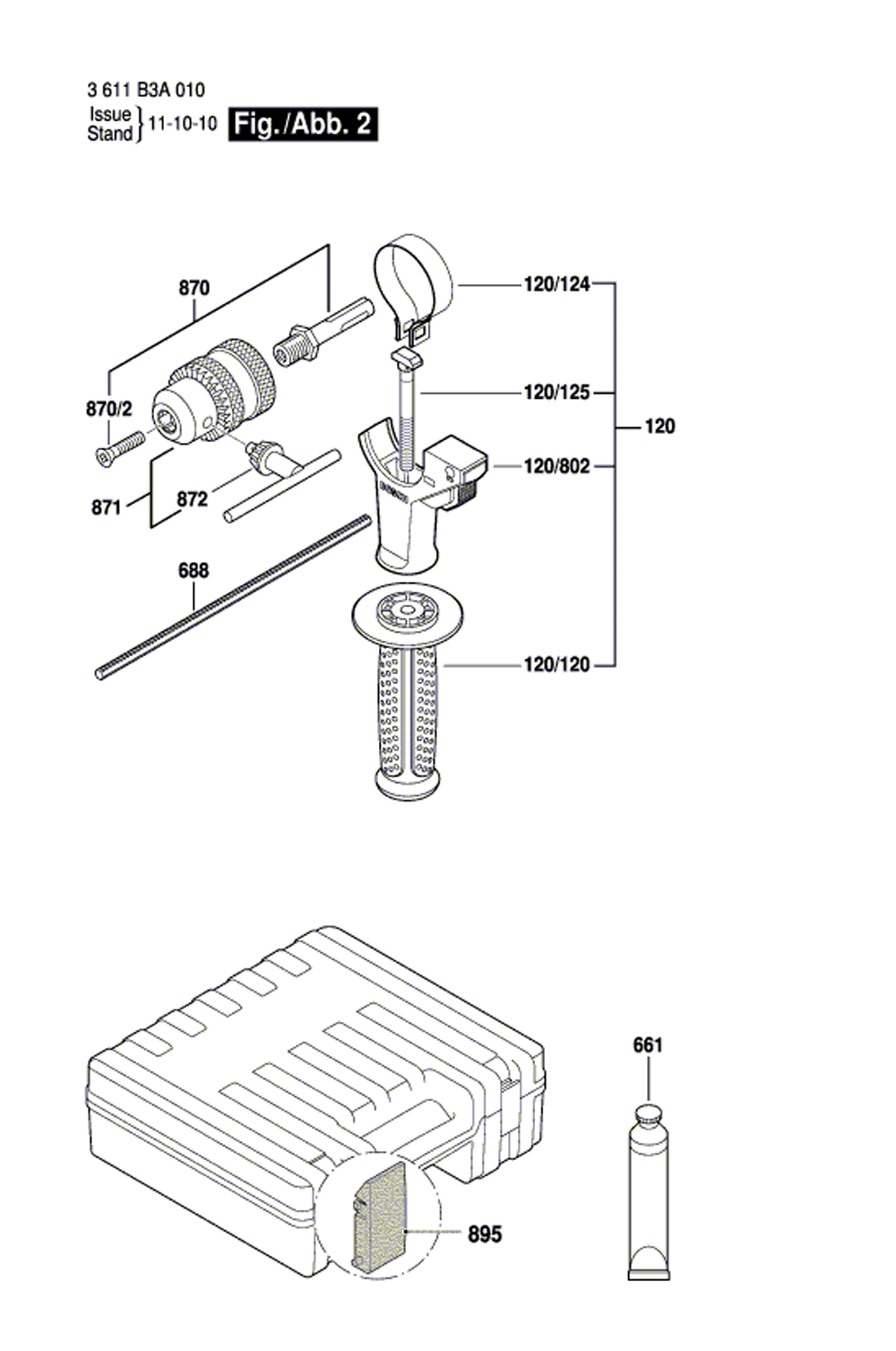 Fig-1