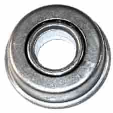 000900510007
