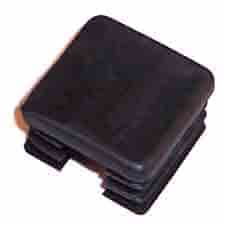 000900510011