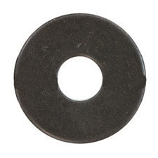 000999130015