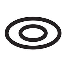000999130017