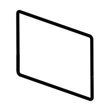 019616001009