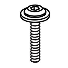 019616001178