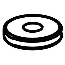 019616001180