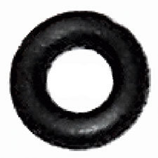 079001001025